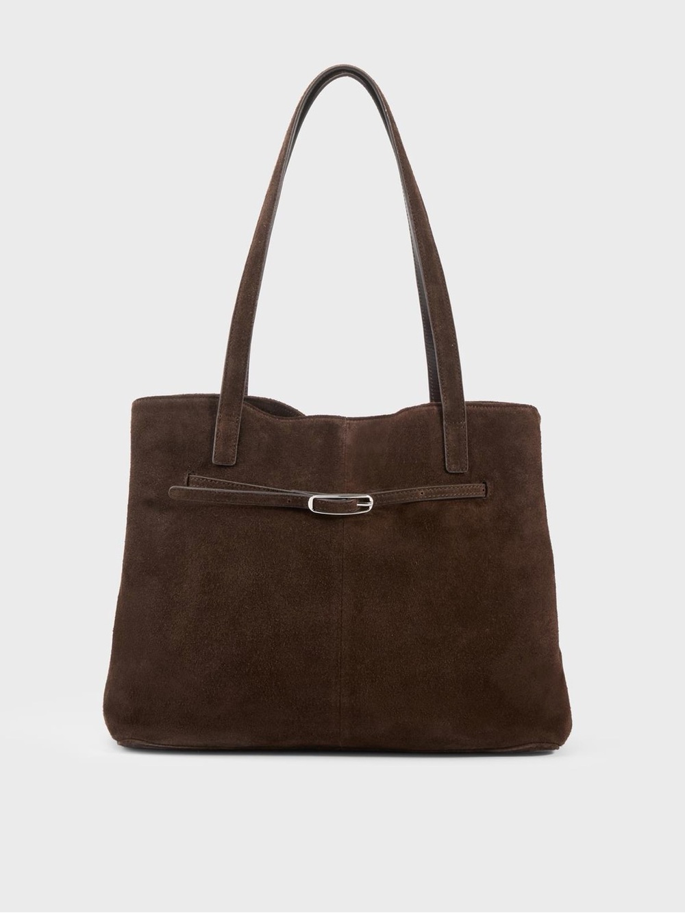 Vagabond Cannes Mid Bag